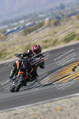 media/Nov-06-2022-SoCal Trackdays (Sun) [[208d2ccc26]]/Turn 11 (10am)/